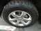 2022 Ford F-150 LARIAT 4WD SuperCrew 5.5' Box