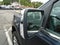 2022 Ford F-150 LARIAT 4WD SuperCrew 5.5' Box