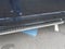 2022 Ford F-150 LARIAT 4WD SuperCrew 5.5' Box