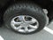 2022 Ford F-150 LARIAT 4WD SuperCrew 5.5' Box