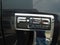2022 Ford F-150 LARIAT 4WD SuperCrew 5.5' Box