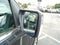 2022 Ford F-150 LARIAT 4WD SuperCrew 5.5' Box