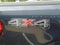 2022 Ford F-150 LARIAT 4WD SuperCrew 5.5' Box