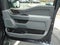 2022 Ford F-150 LARIAT 4WD SuperCrew 5.5' Box