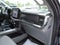 2022 Ford F-150 LARIAT 4WD SuperCrew 5.5' Box