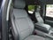 2022 Ford F-150 LARIAT 4WD SuperCrew 5.5' Box