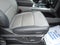 2022 Ford F-150 LARIAT 4WD SuperCrew 5.5' Box