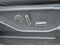 2022 Ford F-150 LARIAT 4WD SuperCrew 5.5' Box