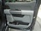 2022 Ford F-150 LARIAT 4WD SuperCrew 5.5' Box