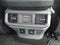 2022 Ford F-150 LARIAT 4WD SuperCrew 5.5' Box