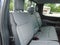 2022 Ford F-150 LARIAT 4WD SuperCrew 5.5' Box
