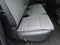 2022 Ford F-150 LARIAT 4WD SuperCrew 5.5' Box