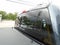 2022 Ford F-150 LARIAT 4WD SuperCrew 5.5' Box