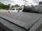 2022 Ford F-150 LARIAT 4WD SuperCrew 5.5' Box