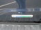 2022 Ford F-150 LARIAT 4WD SuperCrew 5.5' Box
