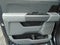 2022 Ford F-150 LARIAT 4WD SuperCrew 5.5' Box