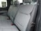 2022 Ford F-150 LARIAT 4WD SuperCrew 5.5' Box
