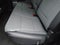 2022 Ford F-150 LARIAT 4WD SuperCrew 5.5' Box
