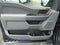 2022 Ford F-150 LARIAT 4WD SuperCrew 5.5' Box