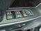 2022 Ford F-150 LARIAT 4WD SuperCrew 5.5' Box