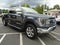 2022 Ford F-150 LARIAT 4WD SuperCrew 5.5' Box