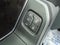 2022 Ford F-150 LARIAT 4WD SuperCrew 5.5' Box