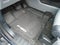 2022 Ford F-150 LARIAT 4WD SuperCrew 5.5' Box