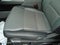 2022 Ford F-150 LARIAT 4WD SuperCrew 5.5' Box