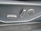 2022 Ford F-150 LARIAT 4WD SuperCrew 5.5' Box