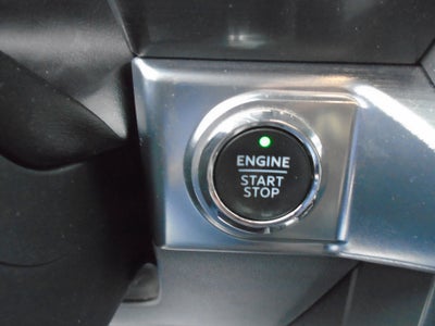2022 Ford F-150 LARIAT 4WD SuperCrew 5.5' Box