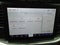 2022 Ford F-150 LARIAT 4WD SuperCrew 5.5' Box