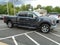 2022 Ford F-150 LARIAT 4WD SuperCrew 5.5' Box
