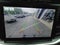 2022 Ford F-150 LARIAT 4WD SuperCrew 5.5' Box