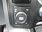 2022 Ford F-150 LARIAT 4WD SuperCrew 5.5' Box