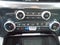 2022 Ford F-150 LARIAT 4WD SuperCrew 5.5' Box