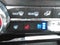 2022 Ford F-150 LARIAT 4WD SuperCrew 5.5' Box