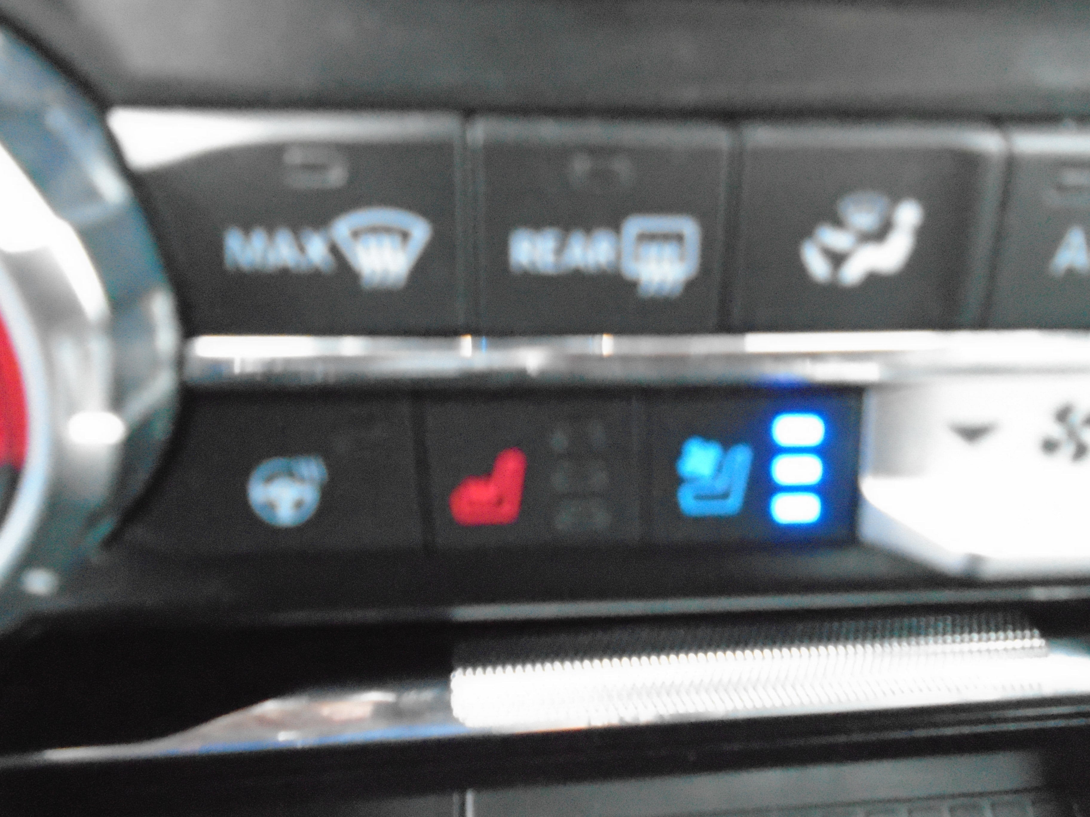 2022 Ford F-150 LARIAT 4WD SuperCrew 5.5' Box