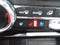2022 Ford F-150 LARIAT 4WD SuperCrew 5.5' Box