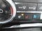 2022 Ford F-150 LARIAT 4WD SuperCrew 5.5' Box