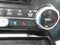 2022 Ford F-150 LARIAT 4WD SuperCrew 5.5' Box