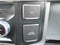 2022 Ford F-150 LARIAT 4WD SuperCrew 5.5' Box