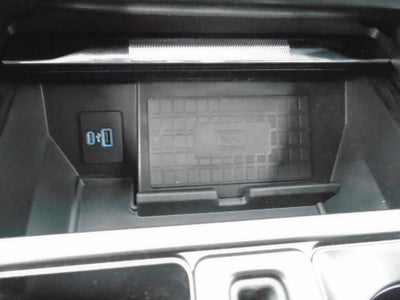 2022 Ford F-150 LARIAT 4WD SuperCrew 5.5' Box