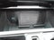 2022 Ford F-150 LARIAT 4WD SuperCrew 5.5' Box