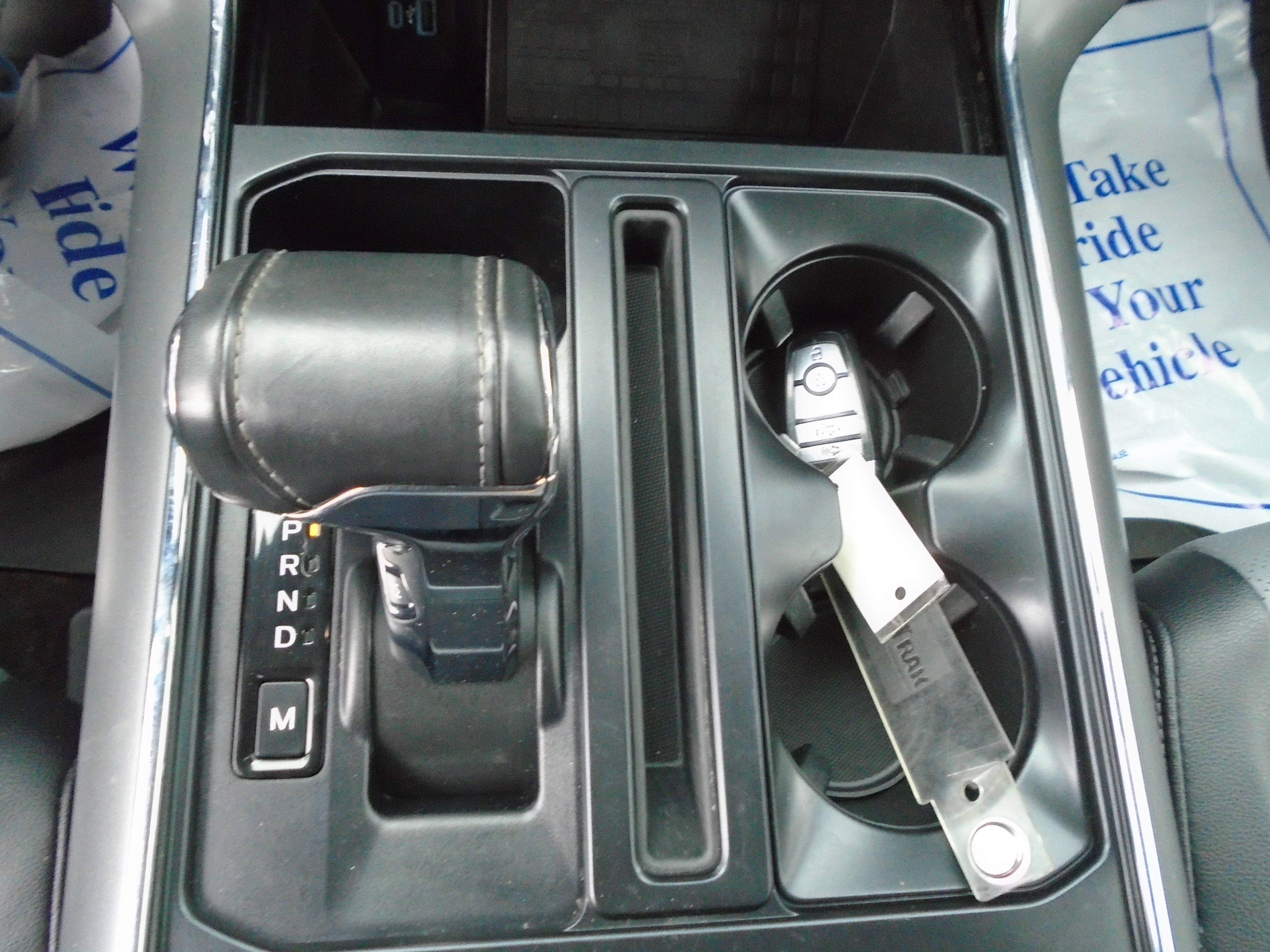 2022 Ford F-150 LARIAT 4WD SuperCrew 5.5' Box