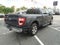 2022 Ford F-150 LARIAT 4WD SuperCrew 5.5' Box