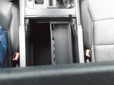 2022 Ford F-150 LARIAT 4WD SuperCrew 5.5' Box