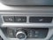 2022 Ford F-150 LARIAT 4WD SuperCrew 5.5' Box