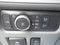 2022 Ford F-150 LARIAT 4WD SuperCrew 5.5' Box