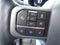 2022 Ford F-150 LARIAT 4WD SuperCrew 5.5' Box