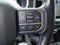 2022 Ford F-150 LARIAT 4WD SuperCrew 5.5' Box